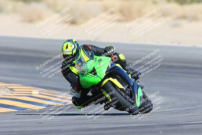 media/Feb-04-2024-SoCal Trackdays (Sun) [[91d6515b1d]]/5-Turn 10 Set 1 (1120am)/